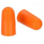 3M 1100學(xué)習(xí)工作睡覺(jué)防噪音抗噪隔音子彈型無(wú)線耳塞