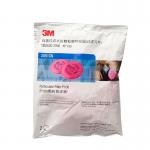 3M XA010015635 2091CN P100顆粒物濾棉（2片/包，50包/箱）