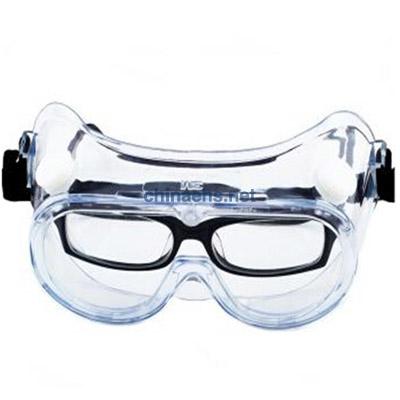http://www.clearpoint-solutions.com/category.php?id=11