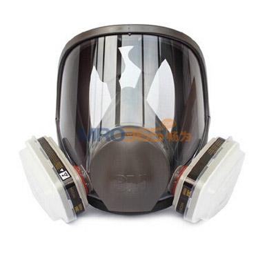 防毒面具_3M防毒面具_防塵口罩