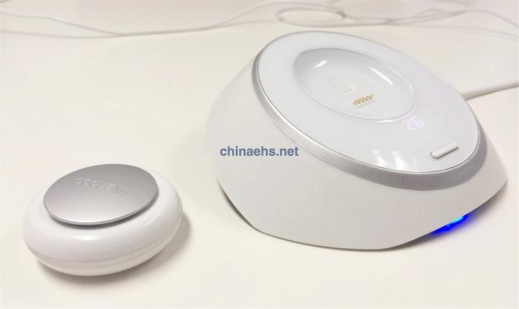  霧霾天，你還真以為這些智能設(shè)備能代替口罩？