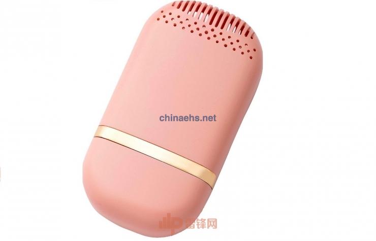  霧霾天，你還真以為這些智能設(shè)備能代替口罩？