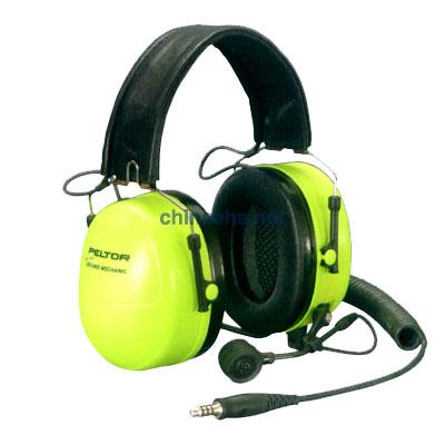 MT7H79F-01GB，MT53H540F-01GB，MT7H79F-01